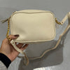Bolsa Ana Capri C500010001