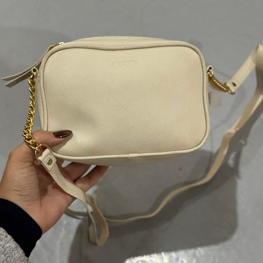 Bolsa Ana Capri C500010001