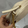 Bolsa Ana Capri C500010001
