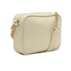 Bolsa Ana Capri C500010001