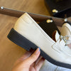 Mocassim Vizzano Detalhe Brilhante 1453.101