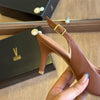 Scarpin Vizzano Bico Fino 1185.700.7286