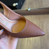 Scarpin Vizzano Bico Fino 1185.700.7286