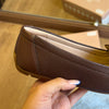 Sapatilha Modare Mocassim Ultraconforto 7035.646