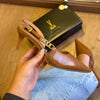 Scarpin Vizzano Corrente Salto Fino 1456.104