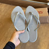 Havaianas Slim Point Glitter