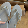 Havaianas Slim Point Glitter