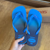 Havaianas Top Basic Masculino