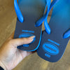 Havaianas Top Basic Masculino