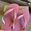 Havaianas Top
