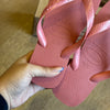Havaianas Top