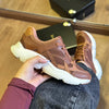 Tênis Casual Vizzano 1440.114
