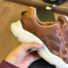 Tênis Casual Vizzano 1440.114