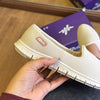 Tênis Actvitta Slip On 4202.500