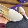 Tênis Actvitta Slip On 4202.500