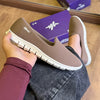 Tênis Actvitta Slip On 4202.500