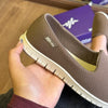 Tênis Actvitta Slip On 4202.500