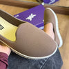 Tênis Actvitta Slip On 4202.500