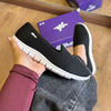 Tênis Actvitta Slip On 4202.500