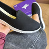 Tênis Actvitta Slip On 4202.500