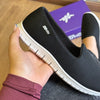 Tênis Actvitta Slip On 4202.500