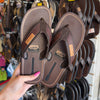 Chinelo Masculino Danper D6023SUP