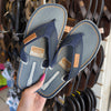 Chinelo Masculino Danper D6023SUP