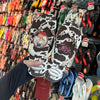 Havaianas Kids Slim Trendy Jessie