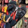 Havaianas Power 2.0