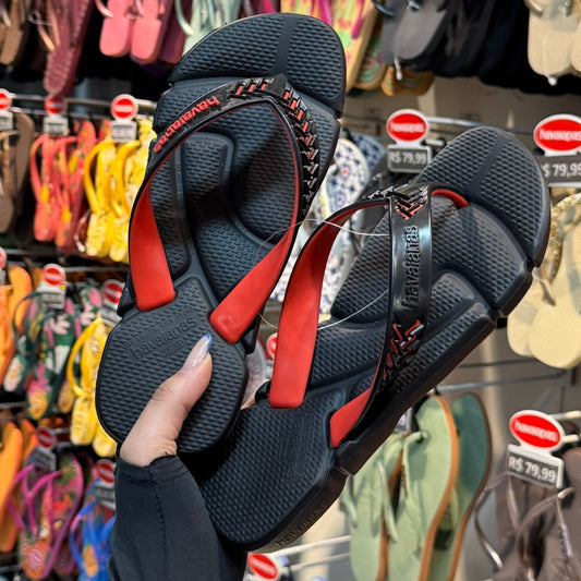 Havaianas Power 2.0