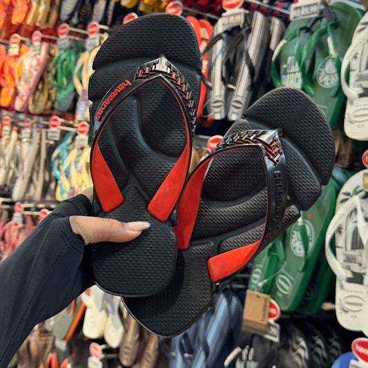 Havaianas Power 2.0