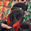 Havaianas Power 2.0