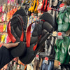 Havaianas Power 2.0