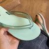 Chinelo Melissa Flip Flop Airflow 37942