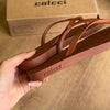 Chinelo Colcci Itapema 158.01.02456