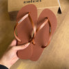Chinelo Colcci Itapema 158.01.02456