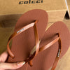 Chinelo Colcci Itapema 158.01.02456