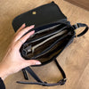 Bolsa Chenson Alça Transversal 3485723 - 2