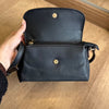 Bolsa Chenson Alça Transversal 3485723 - 2