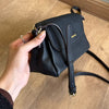 Bolsa Chenson Alça Transversal 3485723 - 2
