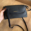 Bolsa Chenson Alça Transversal 3485723 - 2