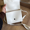Bolsa Colcci  Romenia 090.01.81532