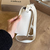 Bolsa Colcci  Romenia 090.01.81532