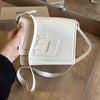 Bolsa Colcci  Romenia 090.01.81532
