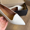 Mocassim Vizzano Salto Baixo 1206.261