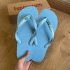 Havaianas Brasil Logo