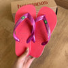 Havaianas Brasil Logo