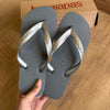 Havaianas Top