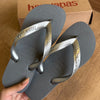 Havaianas Top