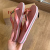 Havaianas Brasil Logo